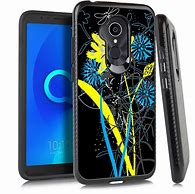 Image result for Alcatel Phone Case Protector