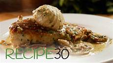 chicken supreme chicken supreme with bacon and in a sauce chicken supreme chicken supreme with bacon and in a sauce