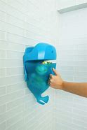 Image result for Master Bath Toy