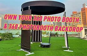 Image result for 360 Camera Background Ideas