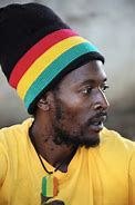 Image result for Rastafarian Images