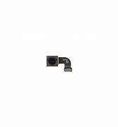 Image result for Cell Phone Camera Parts iPhone SE2020