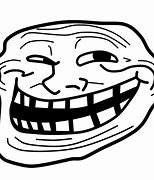 Image result for Trollface Physics