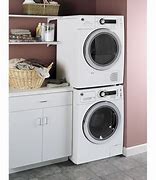 Image result for Compact Front Load Washer