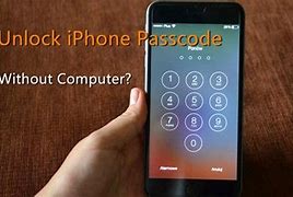 Image result for How to Find a Passcode On a Old iPad You Forgot