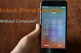 Image result for iPhone Passcode Bypass iOS 6