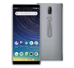 Image result for Coolpad Phone