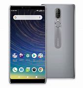 Image result for Coolpad Smartphone