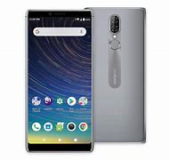 Image result for Metro New Phones