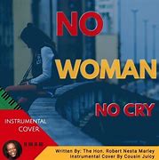 Image result for New Woman No Cry