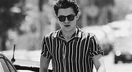 Image result for Tom Holland Calvin Klein