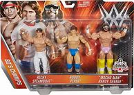Image result for WWE Action Figures Female