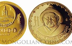 Image result for Gold Plated Coins