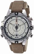 Image result for Chronograph Watches for Men Under 16000