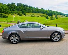 Image result for Bentley Hybrid Cars