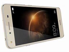 Image result for Huawei Y5 Ll