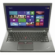Image result for ThinkPad Core I5 vPro