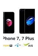 Image result for iPhone 7 Plus Jumia