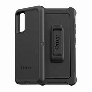 Image result for OtterBox Defender Case for Galaxy Fold 5