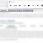 Image result for Magnifier Tool