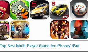 Image result for Olol iPhone Games 2029