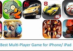 Image result for iPhone Games Online