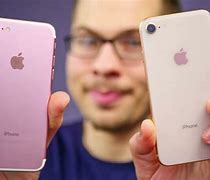 Image result for iPhone 8 Color ES