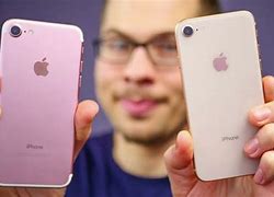 Image result for iPhone 8 Inch Size