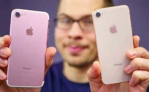 Image result for iPhone SE 2 vs iPhone 8 Battery Port