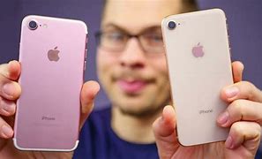 Image result for iPhone 8 Plus Colors Red