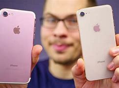 Image result for Apple iPhone 5S vs iPhone SE