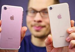 Image result for iPhone 8 Review