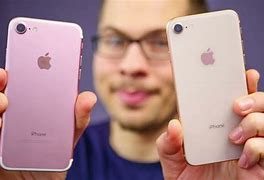Image result for Swappa iPhone 8