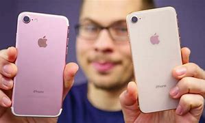 Image result for iPhone 8 Fast Charge Best