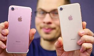 Image result for iPhone 5 vs iPhone SE