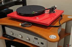 Image result for What is a professional turntable?