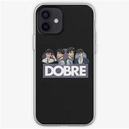 Image result for Dobre iPhone 5 Case Size