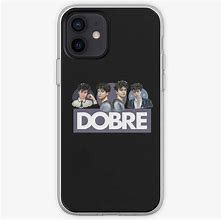 Image result for Dobre iPhone 5 Case Size