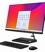 Image result for Sony AIO PC
