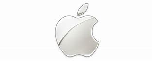 Image result for Current Apple Logo