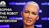 Image result for First Humanoid Robot Sophia