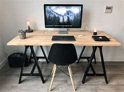 Image result for Modern Desk Setup