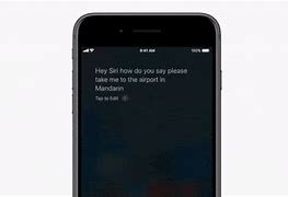 Image result for Iphine 4S Siri