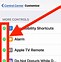 Image result for Control Centre Icon iPhone