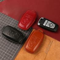 Image result for Ford Key Fob Cover