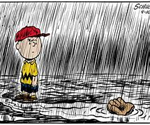 Image result for Baseball Rain Meme