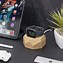 Image result for Apple Watch Dock Wood