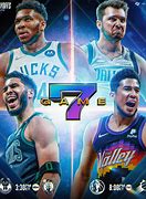 Image result for Game 7 NBA Playoffs