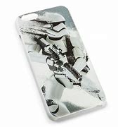 Image result for iPhone 6s Case Star Wars