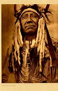 Image result for A Pictorial History of the American Indian